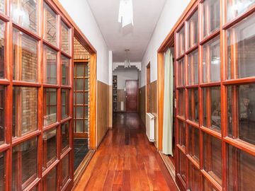 VENTA Avellaneda Vivienda 6 Amb c/ Local 582m2