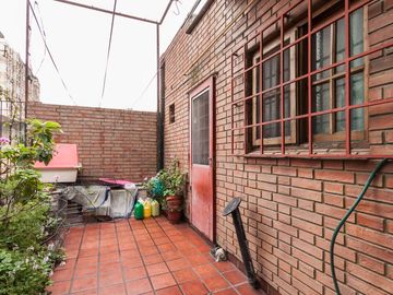VENTA Avellaneda Vivienda 6 Amb c/ Local 582m2