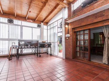 VENTA Avellaneda Vivienda 6 Amb c/ Local 582m2