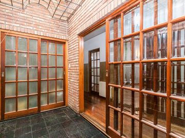 VENTA Avellaneda Vivienda 6 Amb c/ Local 582m2