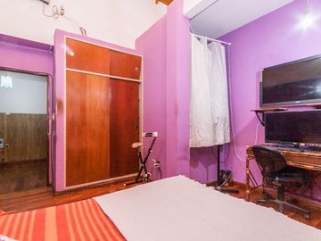 VENTA Avellaneda Vivienda 6 Amb c/ Local 582m2