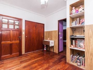 VENTA Avellaneda Vivienda 6 Amb c/ Local 582m2