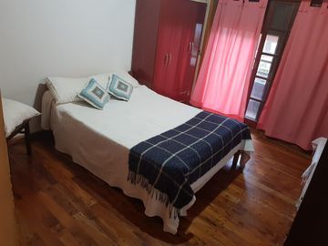 VENTA Avellaneda Vivienda 6 Amb c/ Local 582m2