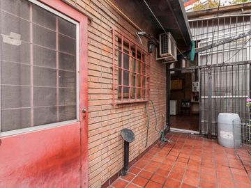 VENTA Avellaneda Vivienda 6 Amb c/ Local 582m2