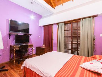 VENTA Avellaneda Vivienda 6 Amb c/ Local 582m2