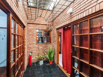 VENTA Avellaneda Vivienda 6 Amb c/ Local 582m2