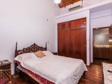 VENTA Avellaneda Vivienda 6 Amb c/ Local 582m2