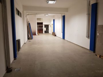 VENTA Avellaneda Vivienda 6 Amb c/ Local 582m2