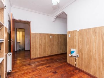 VENTA Avellaneda Vivienda 6 Amb c/ Local 582m2