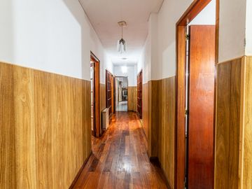 VENTA Avellaneda Vivienda 6 Amb c/ Local 582m2