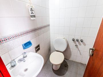 VENTA Avellaneda Vivienda 6 Amb c/ Local 582m2