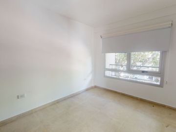 VENTA DEPTO 2 AMBIENTES BERNAL QUILMES COCHERA BAU