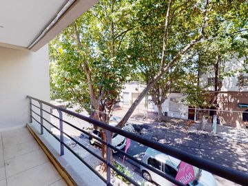 VENTA DEPTO 2 AMBIENTES BERNAL QUILMES COCHERA BAU