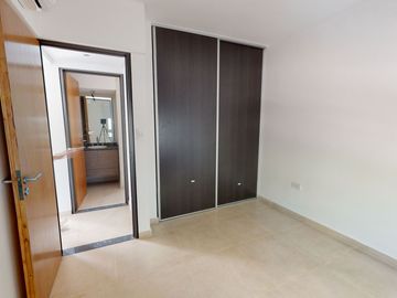 VENTA DEPTO 2 AMBIENTES BERNAL QUILMES COCHERA BAU