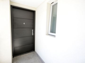 VENTA DEPTO 2 AMBIENTES BERNAL QUILMES COCHERA BAU