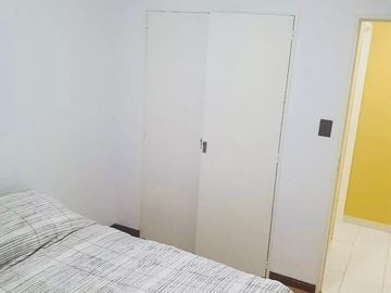 Hermoso Departamento 3 Amb en Avellaneda Centro