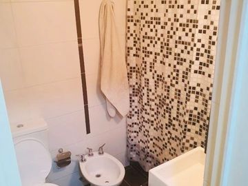 Hermoso Departamento 3 Amb en Avellaneda Centro