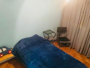 Hermoso Departamento 3 Amb en Avellaneda Centro