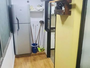 Hermoso Departamento 3 Amb en Avellaneda Centro