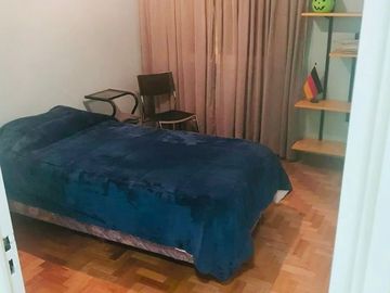 Hermoso Departamento 3 Amb en Avellaneda Centro