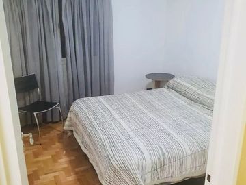 Hermoso Departamento 3 Amb en Avellaneda Centro