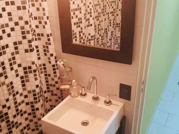 Hermoso Departamento 3 Amb en Avellaneda Centro