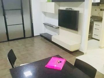 Hermoso Departamento 3 Amb en Avellaneda Centro