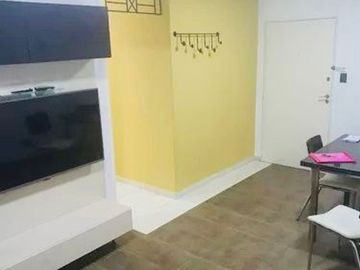 Hermoso Departamento 3 Amb en Avellaneda Centro