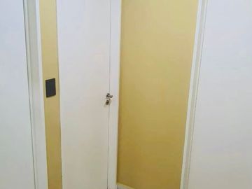 Hermoso Departamento 3 Amb en Avellaneda Centro