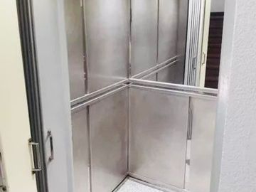 Hermoso Departamento 3 Amb en Avellaneda Centro