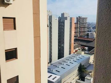 Hermoso Departamento 3 Amb en Avellaneda Centro