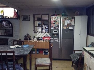 Casa en Venta en Los poetas