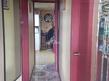 Casa en Venta en Los poetas