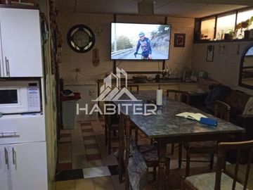 Casa en Venta en Los poetas