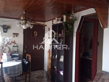 Casa en Venta en Los poetas