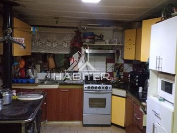 Casa en Venta en Los poetas