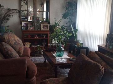 Casa en Venta en Los poetas