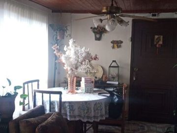 Casa en Venta en Los poetas