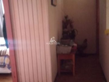 Casa en Venta en Los poetas