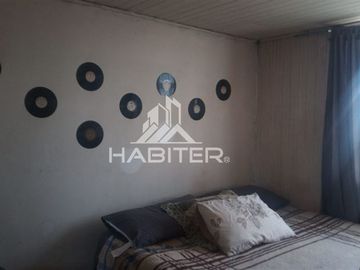Casa en Venta en Los poetas