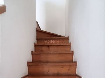 Departamento en Venta en Entre Apoquindo y Estadio Español