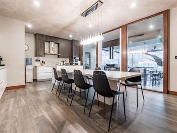 Casa en Venta en Fundo San Jorge - Colegio Pucalán