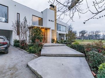 Casa en Venta en Fundo San Jorge - Colegio Pucalán