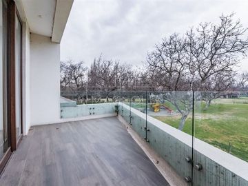 Casa en Venta en Fundo San Jorge - Colegio Pucalán