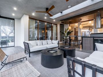 Casa en Venta en Fundo San Jorge - Colegio Pucalán
