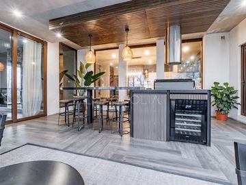 Casa en Venta en Fundo San Jorge - Colegio Pucalán