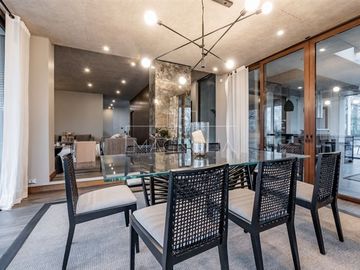 Casa en Venta en Fundo San Jorge - Colegio Pucalán