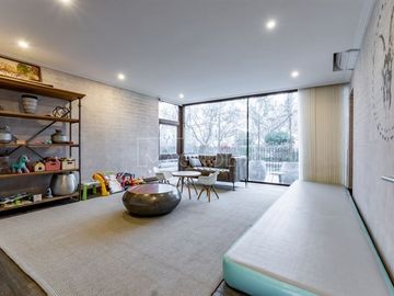 Casa en Venta en Fundo San Jorge - Colegio Pucalán