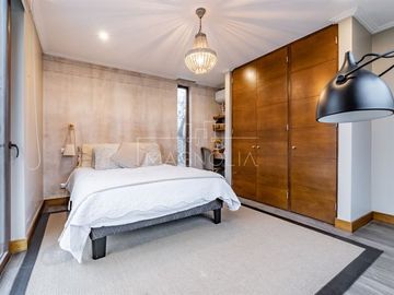 Casa en Venta en Fundo San Jorge - Colegio Pucalán