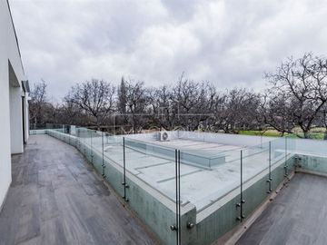 Casa en Venta en Fundo San Jorge - Colegio Pucalán